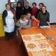 Tous en cuisine !