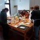 Tous en cuisine !