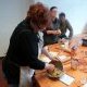 Tous en cuisine !