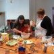 Tous en cuisine !