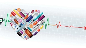 Baclofen