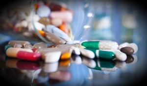 Tapentadol