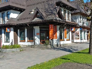 Vermox