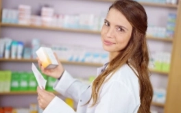 Eszopiclone